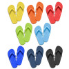 Whitehaven Thongs Colour Range